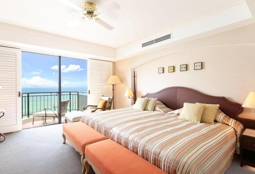 סוויטה, Nikko Alivila