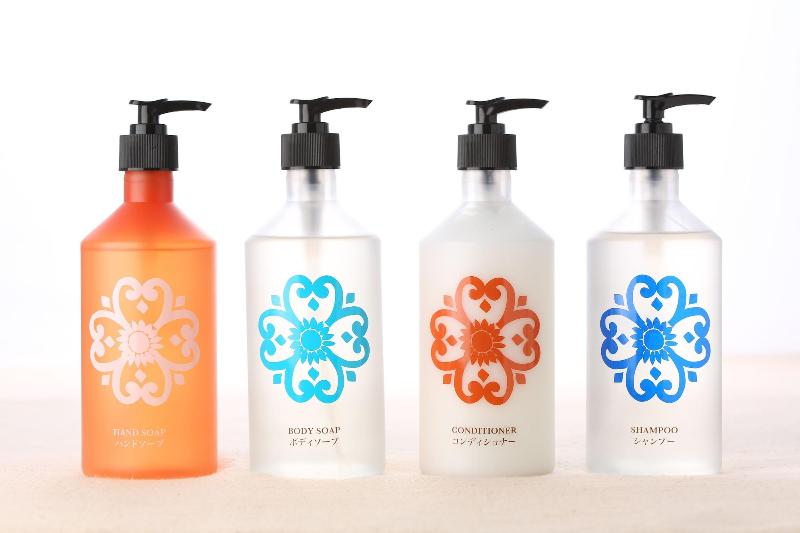 חדר סופריור נוף לים, Nikko Alivila