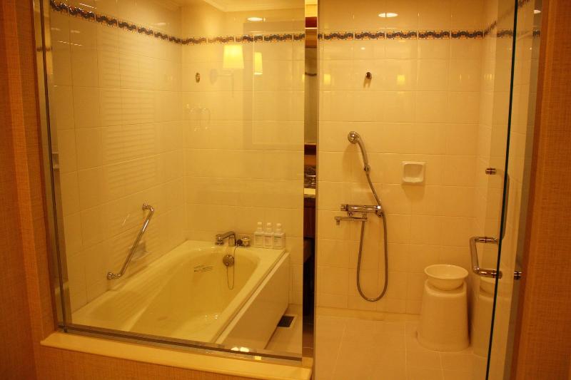 חדר סופריור נוף לים, Nikko Alivila