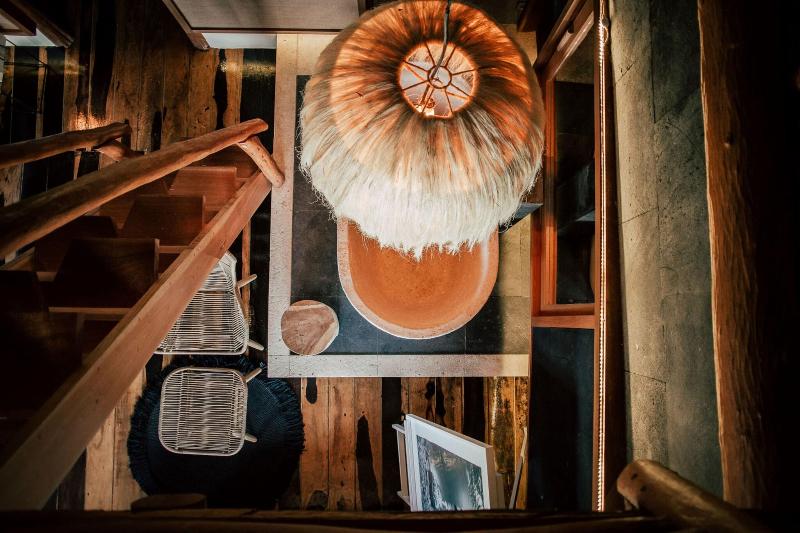 غرفة ديلوكس, Super 8 By Wyndham Dalton