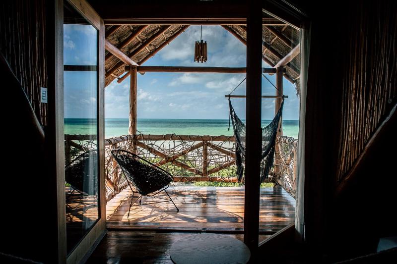 غرفة ديلوكس, Super 8 By Wyndham Dalton