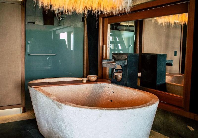 غرفة ديلوكس, Super 8 By Wyndham Dalton