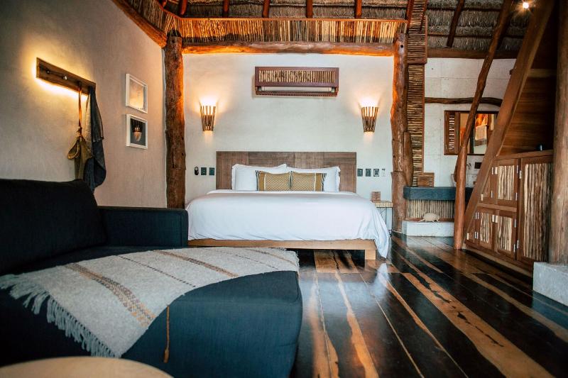 غرفة ديلوكس, Super 8 By Wyndham Dalton