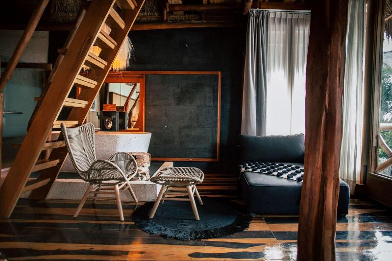 غرفة ديلوكس, Super 8 By Wyndham Dalton