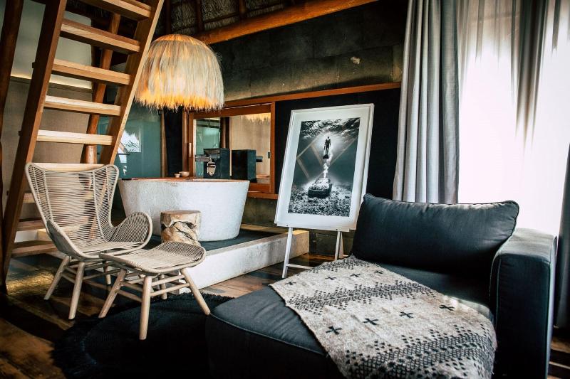 غرفة ديلوكس, Super 8 By Wyndham Dalton