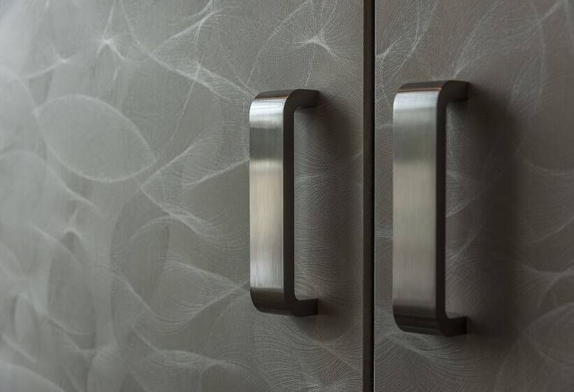 クラシックルーム, The Kings Head Hotel, Richmond, North Yorkshire