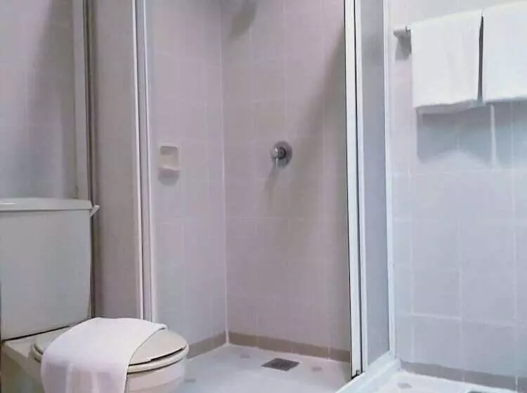 Standard-huone, Sutra Beach Resort