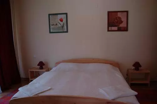 スタンダードルーム, Bed Breakfast Hotel Budapest