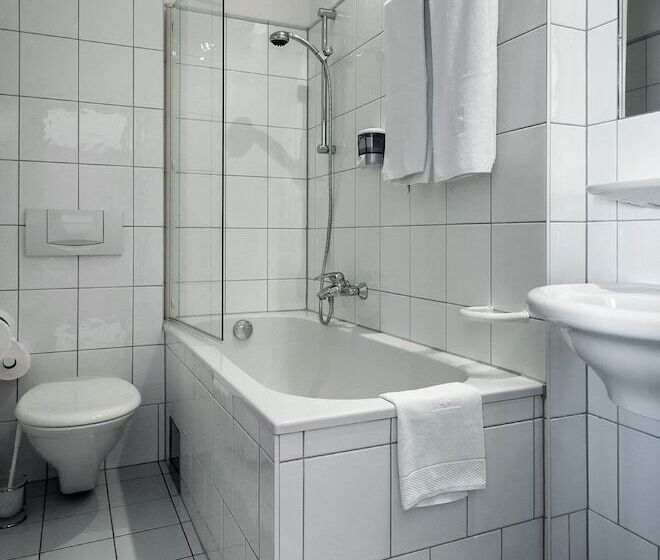 اتاق استاندارد, Club Hotel Cortina