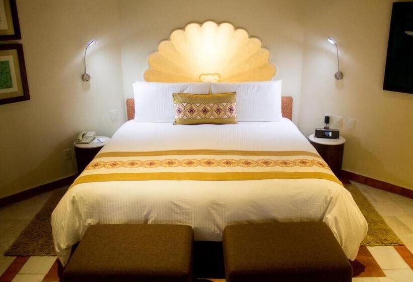 جناح, Casa Velas Adults Only All Inclusive