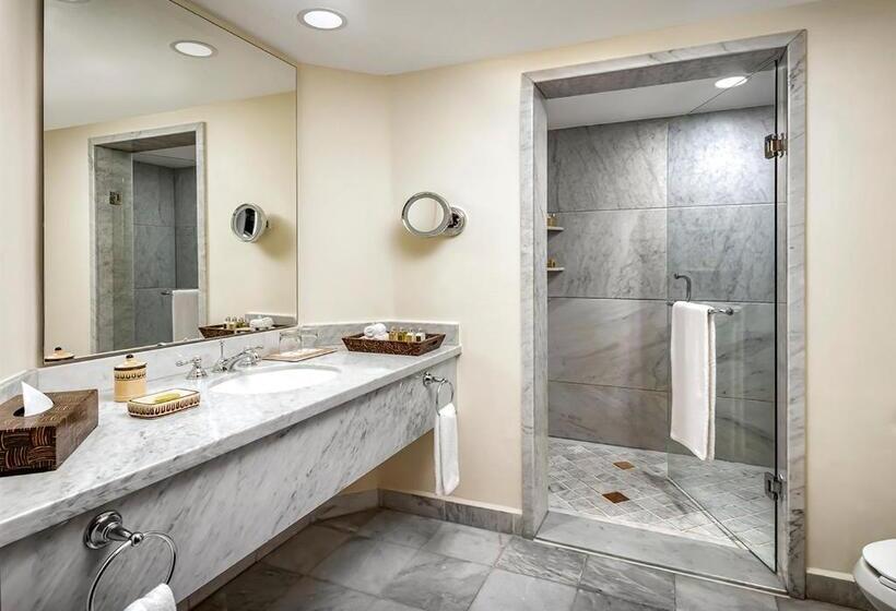 סוויטה, Casa Velas Adults Only All Inclusive