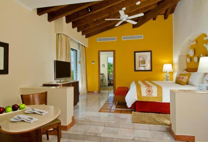 ماستر سويت, Casa Velas Adults Only All Inclusive