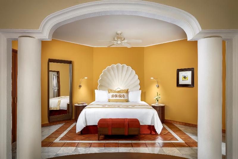 סוויטה, Casa Velas Adults Only All Inclusive