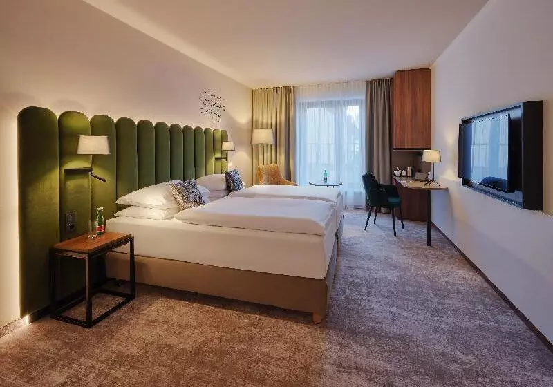 سوییت, Casa Velas Adults Only All Inclusive