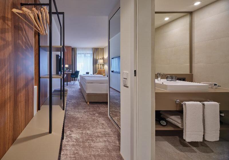 جناح, Casa Velas Adults Only All Inclusive