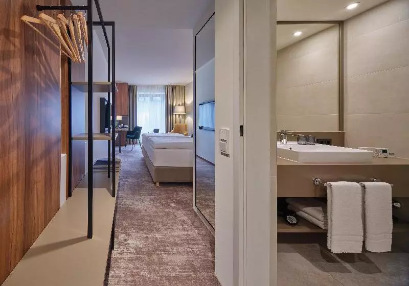 سوییت, Casa Velas Adults Only All Inclusive
