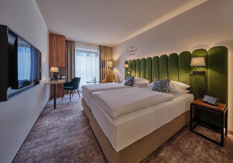 جناح, Casa Velas Adults Only All Inclusive