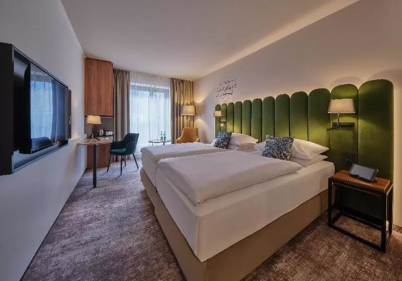 سوییت, Casa Velas Adults Only All Inclusive