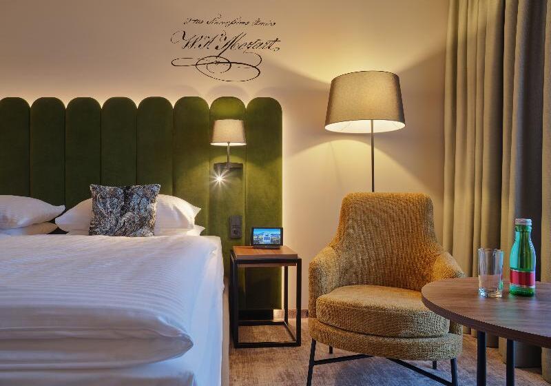 جناح, Casa Velas Adults Only All Inclusive