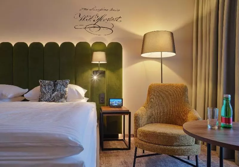 سوییت, Casa Velas Adults Only All Inclusive