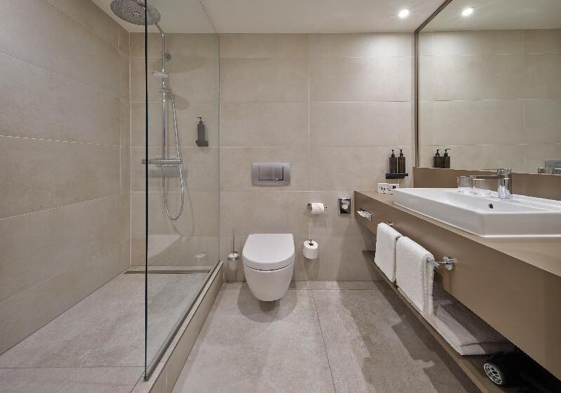 جناح, Casa Velas Adults Only All Inclusive