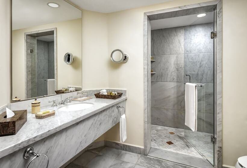 جناح, Casa Velas Adults Only All Inclusive