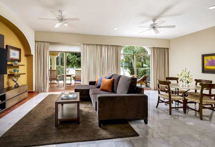 جناح, Casa Velas Adults Only All Inclusive