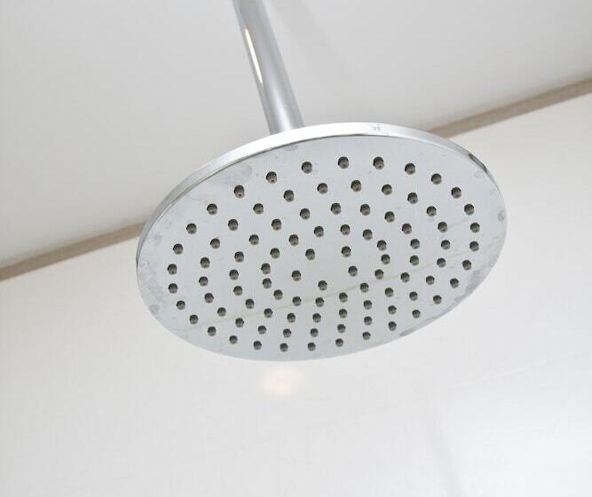 适合残疾人士使用的套间, The Hollis Halifax A Doubletree Suites By Hilton