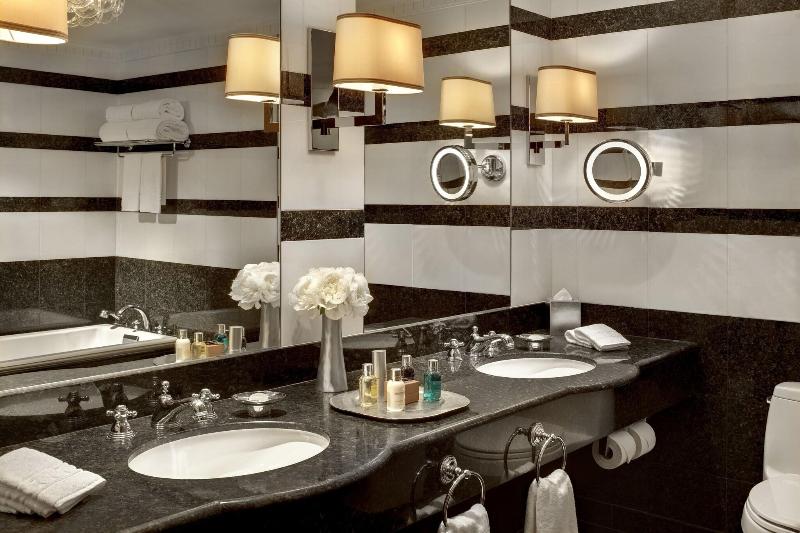 スタンダードルーム, Holiday Inn Express Hotel & Suites Bradenton West, An Ihg