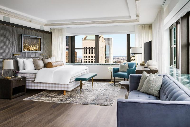 スタンダードルーム, Holiday Inn Express Hotel & Suites Bradenton West, An Ihg