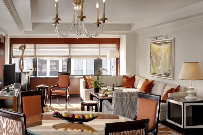 スタンダードルーム, Holiday Inn Express Hotel & Suites Bradenton West, An Ihg