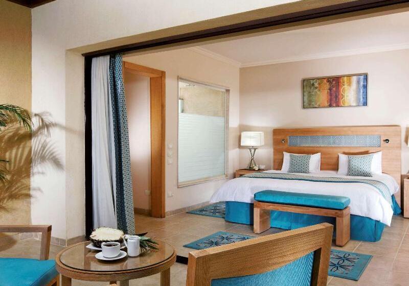 غرفة ديلوكس, Inn By The Harbor