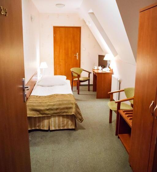 Номер Стандарт Индивидуальный, Logos