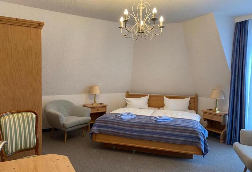 带2个卧室的公寓, Maria