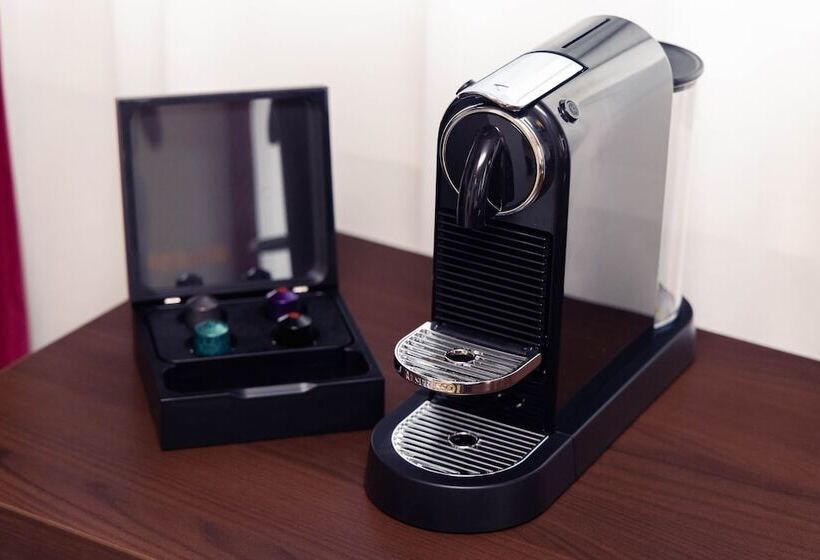 高级大房间, Mercure Paris Ivry Quai De Seine