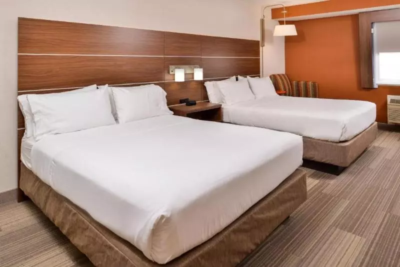 اتاق سوپریور, Mercure Paris Ivry Quai De Seine