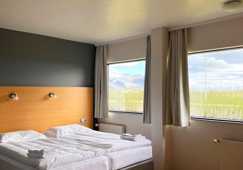 غرفة كلوب, Sheraton Grand Warsaw