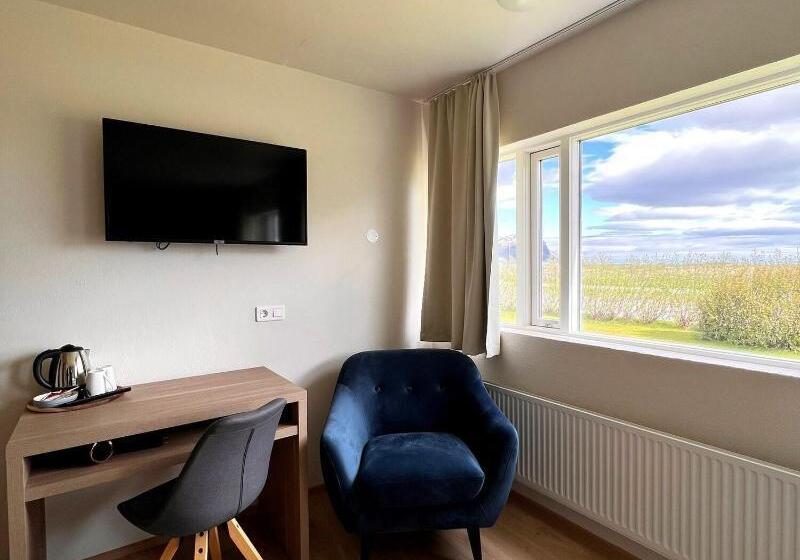 غرفة كلوب, Sheraton Grand Warsaw