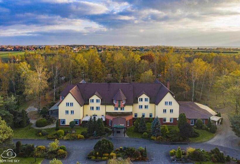 استودیوی لوکس, Sylwia