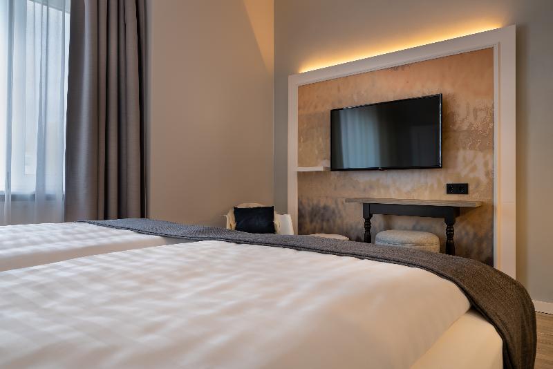 ジュニアスイート, Costao Do Santinho Resort All Inclusive