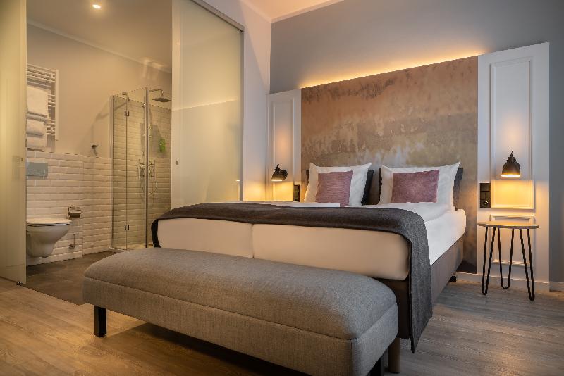 ジュニアスイート, Costao Do Santinho Resort All Inclusive