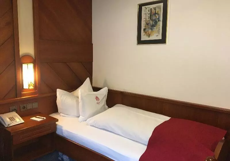 آپارتمان 1 خوابه با چشمانداز باغ, Costao Do Santinho Resort All Inclusive