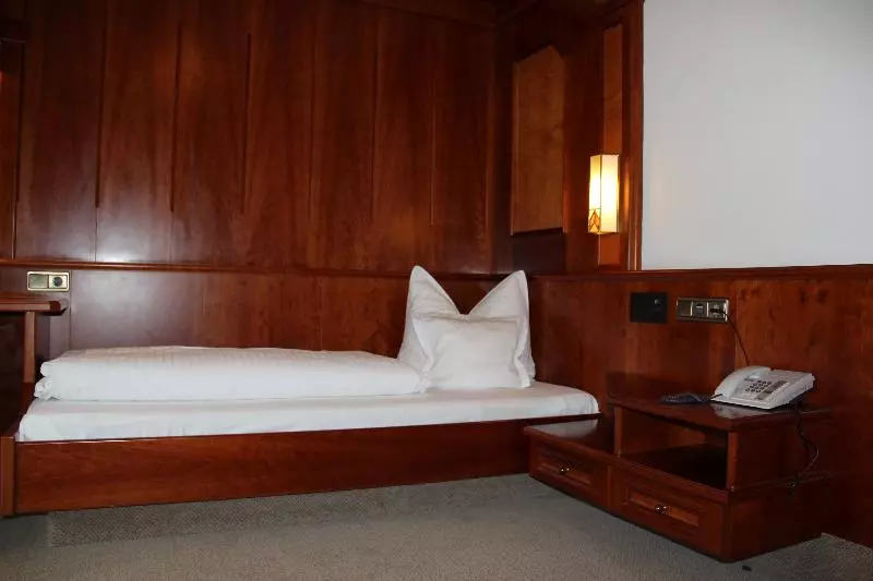 آپارتمان 1 خوابه با چشمانداز باغ, Costao Do Santinho Resort All Inclusive
