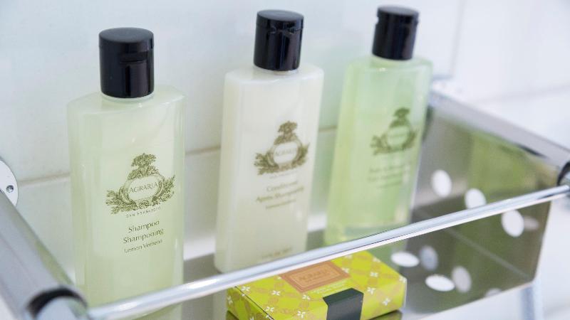 スーペリアールーム, Costao Do Santinho Resort All Inclusive