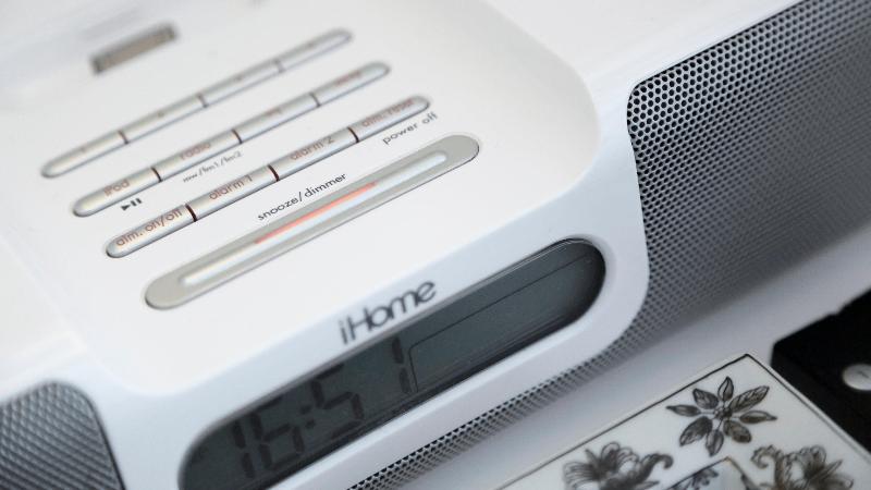 スーペリアールーム, Costao Do Santinho Resort All Inclusive