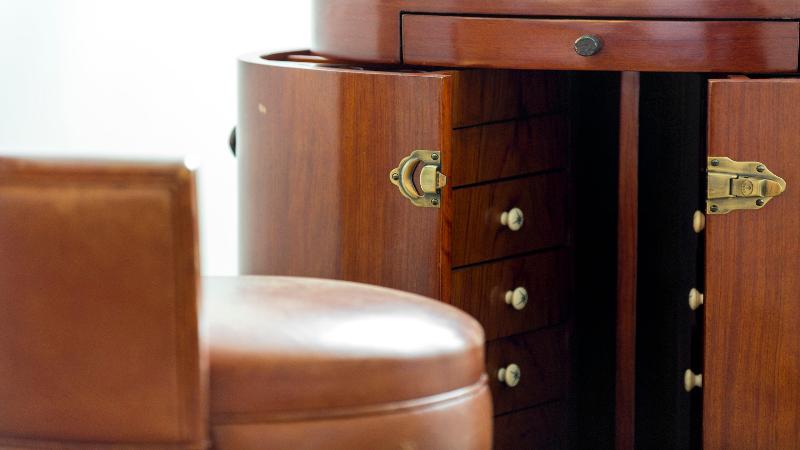 スーペリアールーム, Costao Do Santinho Resort All Inclusive