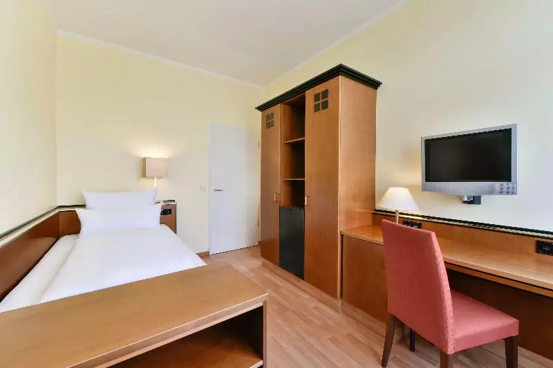 اتاق استاندارد, Costao Do Santinho Resort All Inclusive