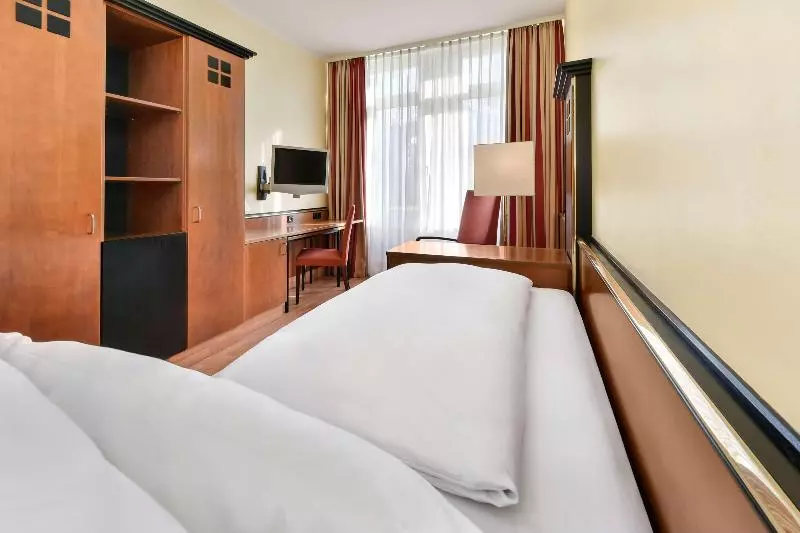 اتاق استاندارد, Costao Do Santinho Resort All Inclusive
