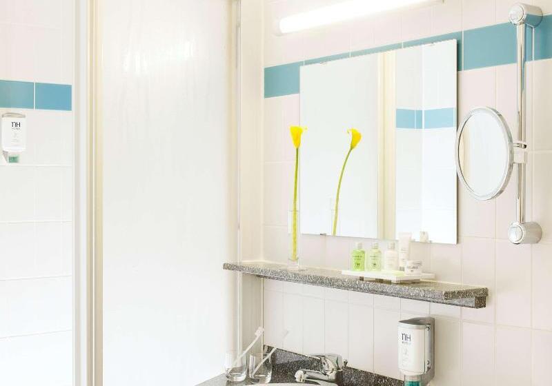 スタンダードルーム, Costao Do Santinho Resort All Inclusive