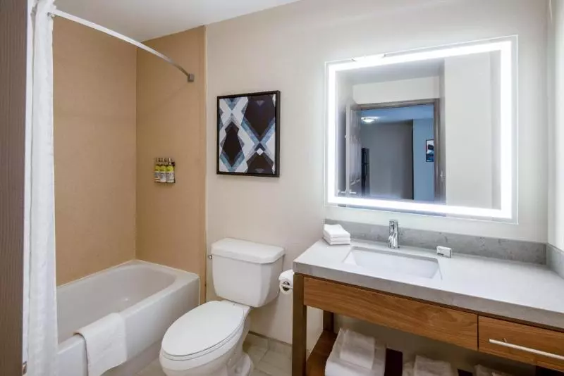 سوییت جونیور, Costao Do Santinho Resort All Inclusive